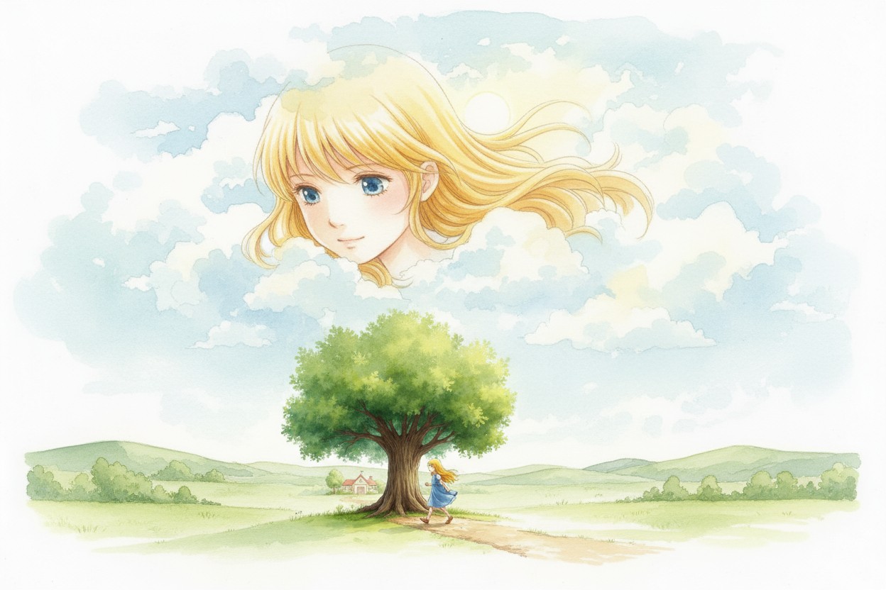 Ein erster Blick in Emblas Welt